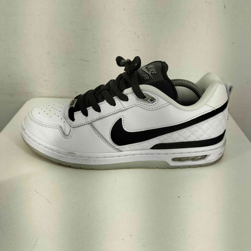 ナイキ NIKE SB P-Rod 1 Retro メンズ JPN:27.5