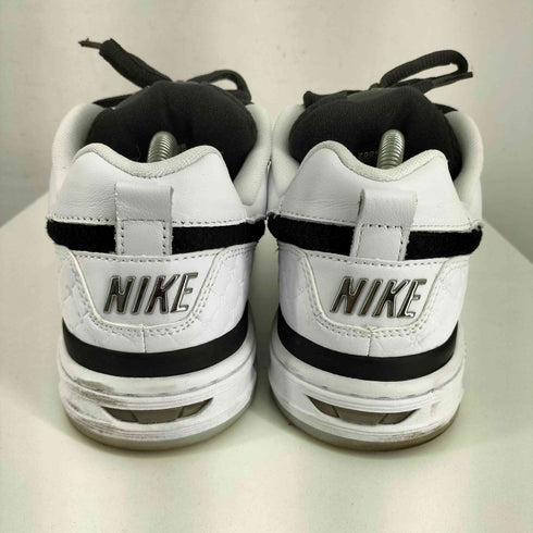 ナイキ NIKE SB P-Rod 1 Retro メンズ JPN:27.5