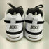 ナイキ NIKE SB P-Rod 1 Retro メンズ JPN:27.5