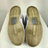 ナイキ NIKE SB P-Rod 1 Retro メンズ JPN:27.5
