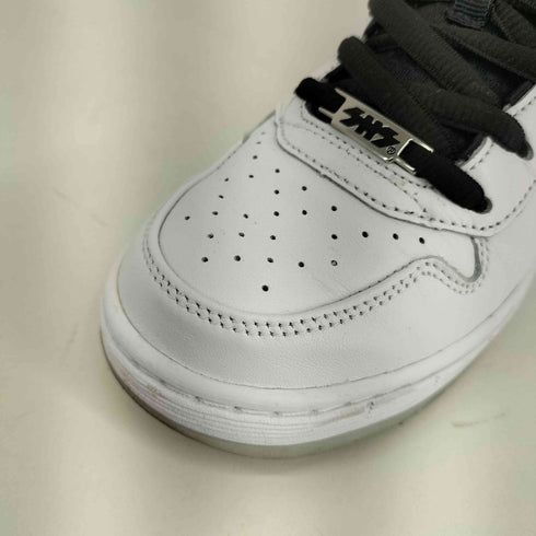 ナイキ NIKE SB P-Rod 1 Retro メンズ JPN:27.5