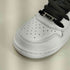 ナイキ NIKE SB P-Rod 1 Retro メンズ JPN:27.5
