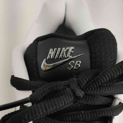 ナイキ NIKE SB P-Rod 1 Retro メンズ JPN:27.5