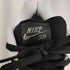 ナイキ NIKE SB P-Rod 1 Retro メンズ JPN:27.5