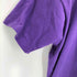 フルーツオブザルーム FRUIT OF THE LOOM USA製 シングルステッチ プリントポケットTシャツ メンズ import:XL