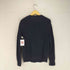 ポロバイラルフローレン Polo by RALPH LAUREN リネン混 星条旗 ニット メンズ import:S