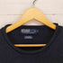 ポロバイラルフローレン Polo by RALPH LAUREN リネン混 星条旗 ニット メンズ import:S