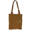 カーハート Carhartt Vertical Open Tote メンズ