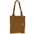 カーハート Carhartt Vertical Open Tote メンズ