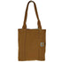 カーハート Carhartt Vertical Open Tote メンズ