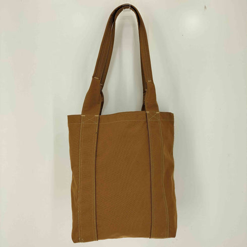 カーハート Carhartt Vertical Open Tote メンズ