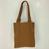 カーハート Carhartt Vertical Open Tote メンズ