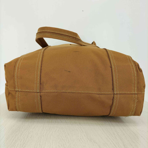 カーハート Carhartt Vertical Open Tote メンズ