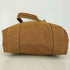 カーハート Carhartt Vertical Open Tote メンズ