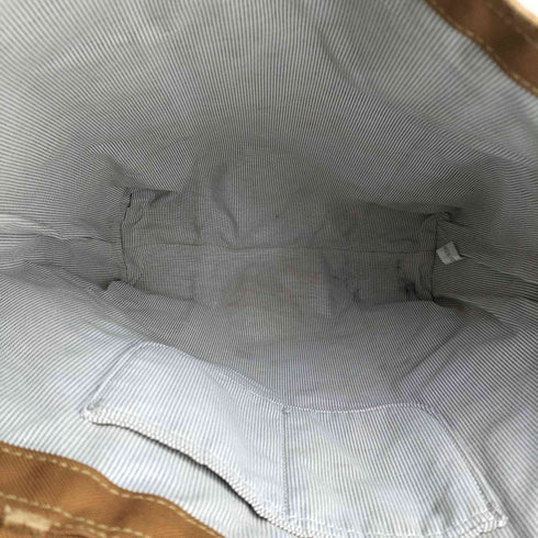 カーハート Carhartt Vertical Open Tote メンズ