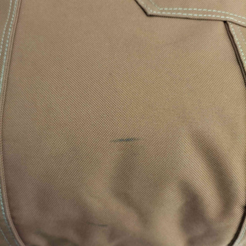 カーハート Carhartt Vertical Open Tote メンズ