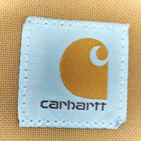 カーハート Carhartt Vertical Open Tote メンズ