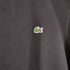 ラコステ LACOSTE クラシックフィットロングスリーブTシャツ メンズ JPN:2