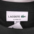 ラコステ LACOSTE クラシックフィットロングスリーブTシャツ メンズ JPN:2