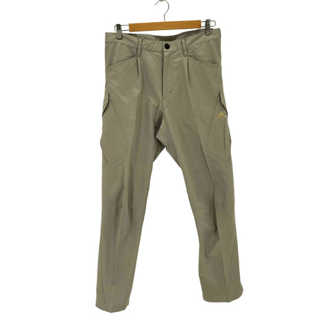 アディダス adidas climalite ゴルフパンツ メンズ JPN:L