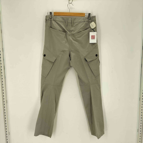 アディダス adidas climalite ゴルフパンツ メンズ JPN:L