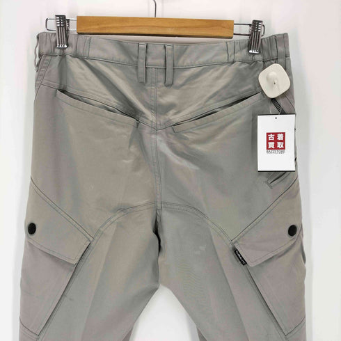 アディダス adidas climalite ゴルフパンツ メンズ JPN:L