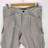 アディダス adidas climalite ゴルフパンツ メンズ JPN:L