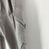 アディダス adidas climalite ゴルフパンツ メンズ JPN:L