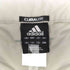アディダス adidas climalite ゴルフパンツ メンズ JPN:L