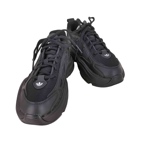 アディダスオリジナルス adidas Originals Ozgaia レディース JPN:23