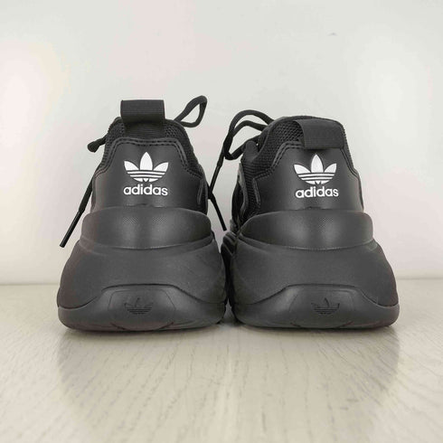 アディダスオリジナルス adidas Originals Ozgaia レディース JPN:23