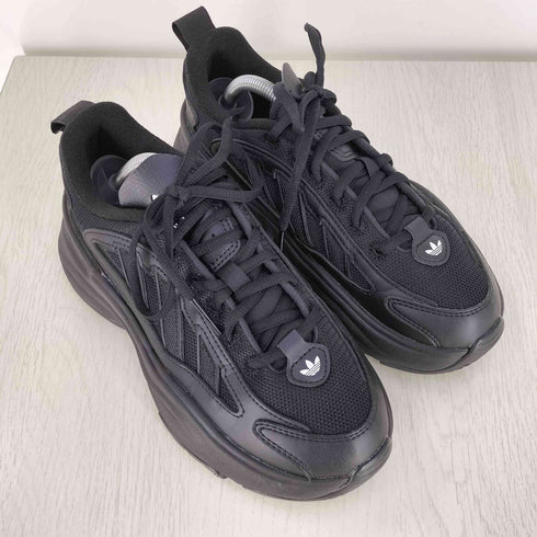 アディダスオリジナルス adidas Originals Ozgaia レディース JPN:23