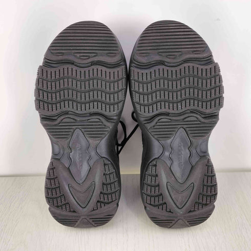 アディダスオリジナルス adidas Originals Ozgaia レディース JPN:23