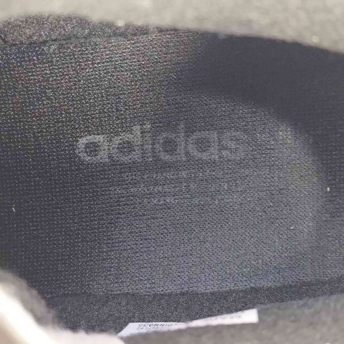 アディダスオリジナルス adidas Originals Ozgaia レディース JPN:23