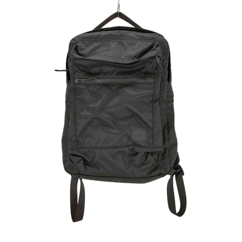 エビセンスケートボーズ Evisen skateboards ナイロンバックパック メンズ