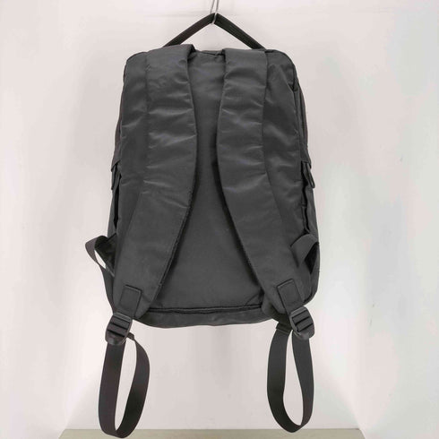 エビセンスケートボーズ Evisen skateboards ナイロンバックパック メンズ