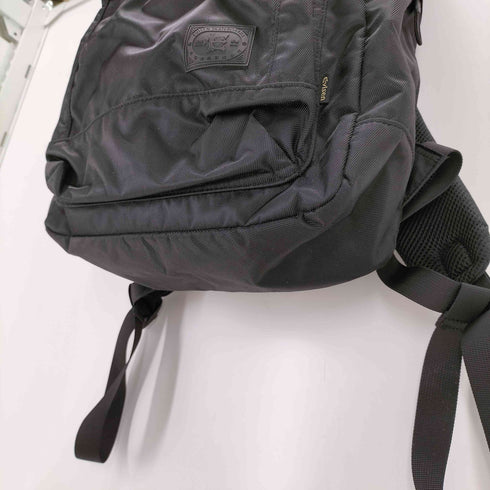 エビセンスケートボーズ Evisen skateboards ナイロンバックパック メンズ