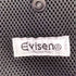 エビセンスケートボーズ Evisen skateboards ナイロンバックパック メンズ