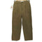 アーバンリサーチサニーレーベル URBAN RESEARCH Sonny Label ワイドタックパンツ メンズ JPN:M