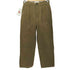 アーバンリサーチサニーレーベル URBAN RESEARCH Sonny Label ワイドタックパンツ メンズ JPN:M