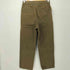 アーバンリサーチサニーレーベル URBAN RESEARCH Sonny Label ワイドタックパンツ メンズ JPN:M
