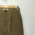 アーバンリサーチサニーレーベル URBAN RESEARCH Sonny Label ワイドタックパンツ メンズ JPN:M