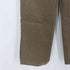 アーバンリサーチサニーレーベル URBAN RESEARCH Sonny Label ワイドタックパンツ メンズ JPN:M