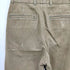 アーバンリサーチサニーレーベル URBAN RESEARCH Sonny Label ワイドタックパンツ メンズ JPN:M