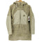 ヘリーハンセン HELLY HANSEN FlameproofWool FIBERPILE THERMO LongJK レディース import:M