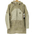 ヘリーハンセン HELLY HANSEN FlameproofWool FIBERPILE THERMO LongJK レディース import:M