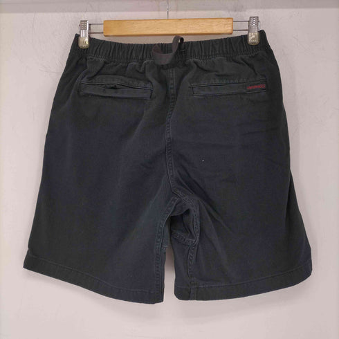 グラミチ GRAMICCI G-SHORT メンズ JPN:M