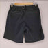 グラミチ GRAMICCI G-SHORT メンズ JPN:M