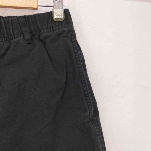 グラミチ GRAMICCI G-SHORT メンズ JPN:M