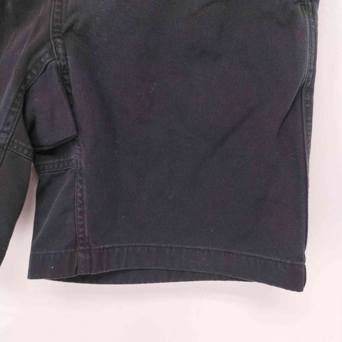 グラミチ GRAMICCI G-SHORT メンズ JPN:M